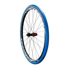Покришка для велотренажера Garmin Tacx Mountain Bike 28