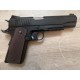 KWC KM-40(D) уценка