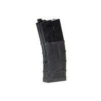 Магазин для пневматичної гвинтівки SIG SAUER RATTLER кал.4,5мм