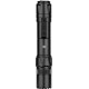 Фонарь с ЛЦУ Olight Odin GL Green Laser M-LOK Black