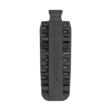Набор бит LEATHERMAN Bit Kit