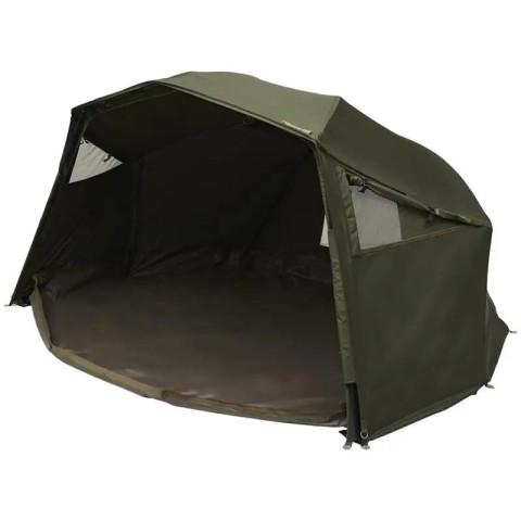 Намет Prologic Inspire Brolly System 65