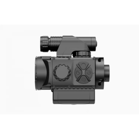 Насадка нічного бачення Pulsar Forward F135