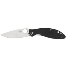 Нож Spyderco Astute 8Cr13MoV
