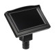 Екран для мікроскопа SIGETA LCD Displayer 5