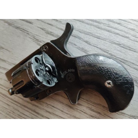 Револьвер Флобера Ekol Arda бу