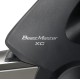 Катушка Shimano Beastmaster XC14000