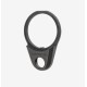 Антабка Magpul ASAP® QD