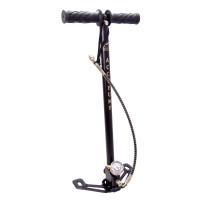 Насос Webley Accupump для PCP 310bar