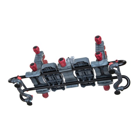 Станок для чистки Tipton Ultra Gun Wise