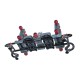 Станок для чистки Tipton Ultra Gun Wise