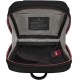 Сумочка на шию Victorinox TRAVEL ESSENTIALS Black Vt653376