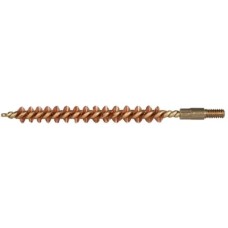 Ерш для чистки дульца гильзы Hornady Case Neck Cleaning Brush .25/ 6 мм
