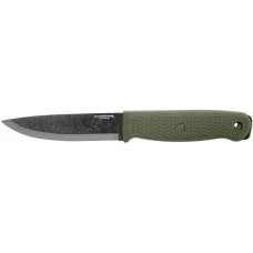 Нож Condor Tool and Knife Terrasaur, army green