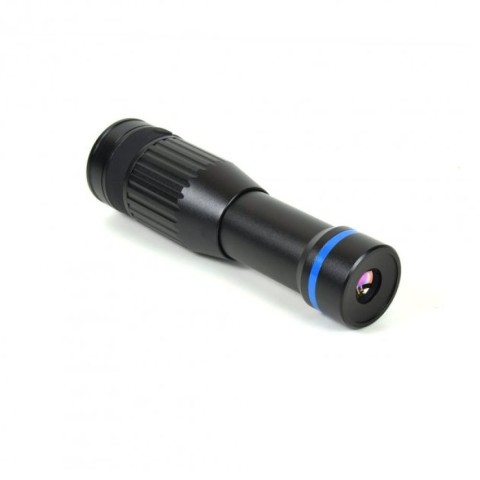 Тепловизионный монокуляр IRtech S1-240 (10 мм)