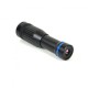Тепловизионный монокуляр IRtech S1-240 (10 мм)