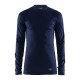 Merino Lightweight CN LS Man
