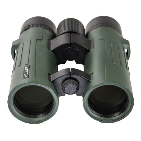 Бінокль SIGETA Imperial 8x42 Green