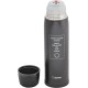 Термос Zojirushi SJ-JS10BA 1.03 л ц:black