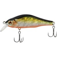 Воблер Select Reflex 70SP 70mm 9.0g #24 (0.8-1.2m)