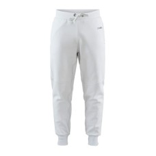 Icon Pants Man