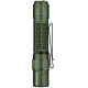 Фонарь Olight Warrior 3S. OD Green