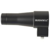 Прилад холодної пристрілки Bushnell