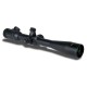 Оптичний приціл Konus KonusPro M-30 4.5-16x40 Mil-Dot IR