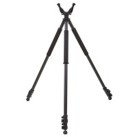 Трипод  Vector Optics BBS V 80-188 см