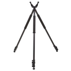 Трипод  Vector Optics BBS V 80-188 см