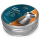 Пули для пневматики H&N Crow Magnum Diabolo 0,57 г. 500 шт калибр 4,5 мм