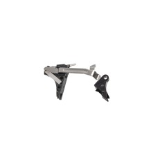 УСМ в зборі для Glock Gen 5 Overwatch Precision NP3 TAC Trigger Drop in Kit