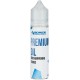 Масло для абразивов Hapstone Boride, 60ml