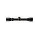 Прицел оптический Vector Optics PAC 3-9x40 (25,4 мм) SFP VMD-2