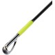 Спиннинг Favorite U1 722L-T 2.18m 3-12g Fast