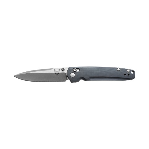 Ніж Benchmade Valet 485