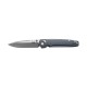 Ніж Benchmade Valet 485