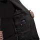 Куртка Pentagon L.C.P V2.0 Primaloft Parka 2XL black