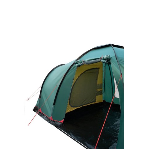 Намет Tramp Brest 6 (v2) green UTRT-083