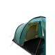 Намет Tramp Brest 6 (v2) green UTRT-083