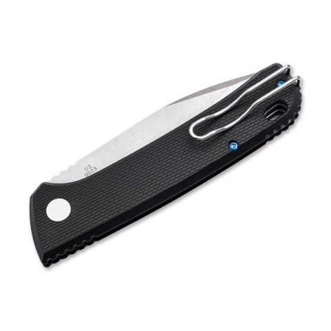 Нож Boker Plus 