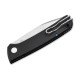 Нож Boker Plus 
