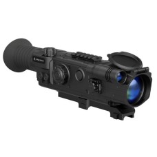 Цифровой прицел ночного видения Pulsar Digisight LRF N870