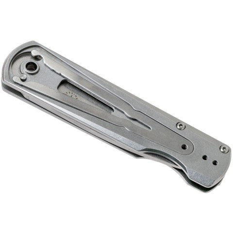 Ніж Amare Knives 