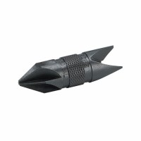 RCBS Deburing Tool 17-60 cal (9348) - Фреза для снятия внешних и внутрених фасок дульца гильзы
