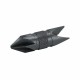 RCBS Deburing Tool 17-60 cal (9348) - Фреза для снятия внешних и внутрених фасок дульца гильзы