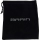 Катушка Brain Blade 4000S 7+1BB 4.5:1
