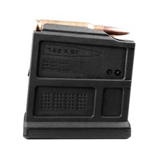 Магазин Magpul PMAG AICS SA кал .308 Win 5 патронів