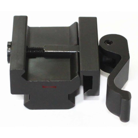 Райзер Vector Optics быстросъёмный 15 мм