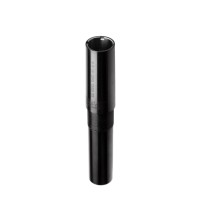 Чок-подовжувач Benelli Crio кал.12 IM ** (+ 50mm)